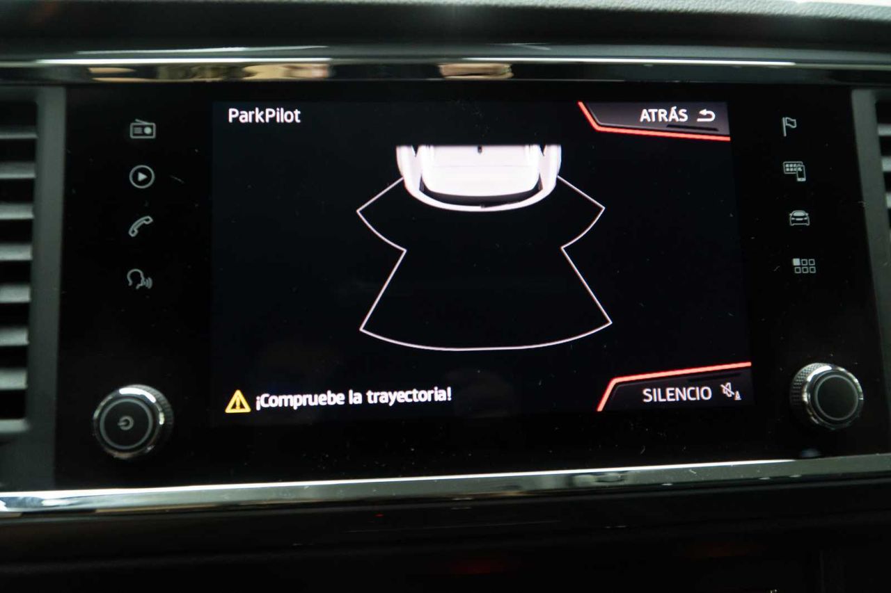 Seat Ateca 2.0 TDI 110kW (150CV) DSG S&S FR  - Foto 12
