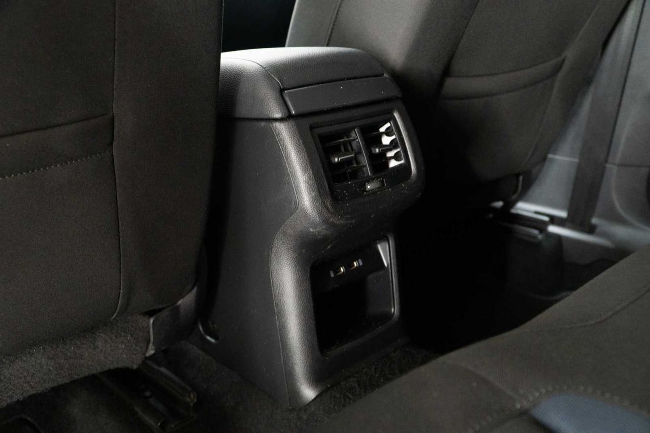 Seat Ateca 2.0 TDI 110kW (150CV) DSG S&S FR  - Foto 19