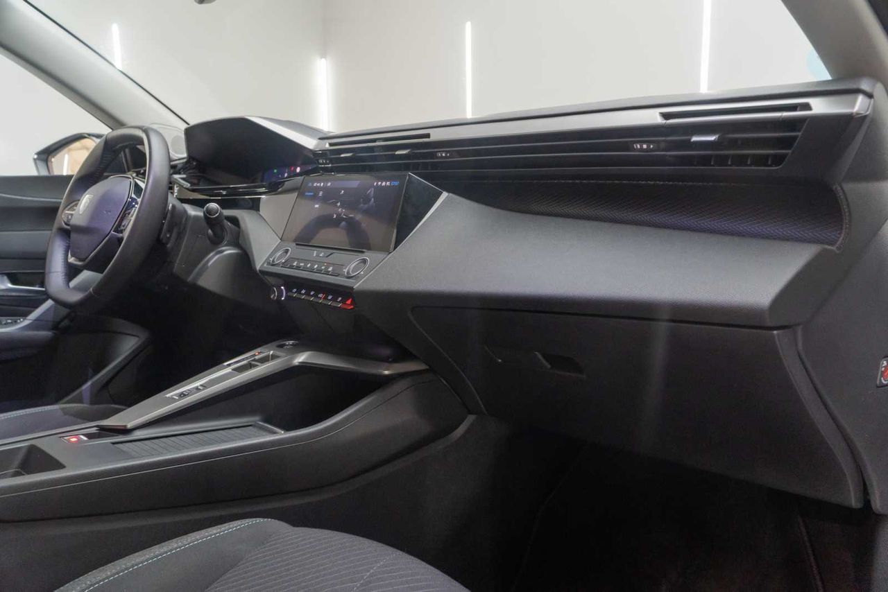 Peugeot 308 5P Style PureTech 130 S&S EAT8  - Foto 22