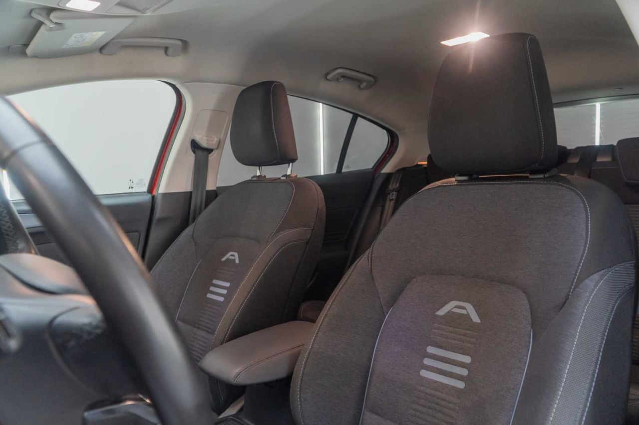 Ford Focus 1.0 Ecoboost MHEV 92kW Active - Foto 19