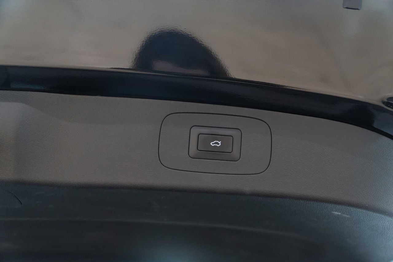 Ebro S700 1.6 TGDI Luxury 7 DCT - Foto 12
