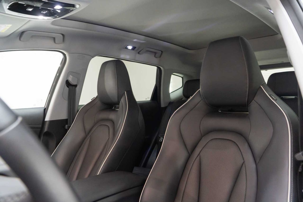 Ebro S700 1.6 TGDI Luxury 7 DCT - Foto 19