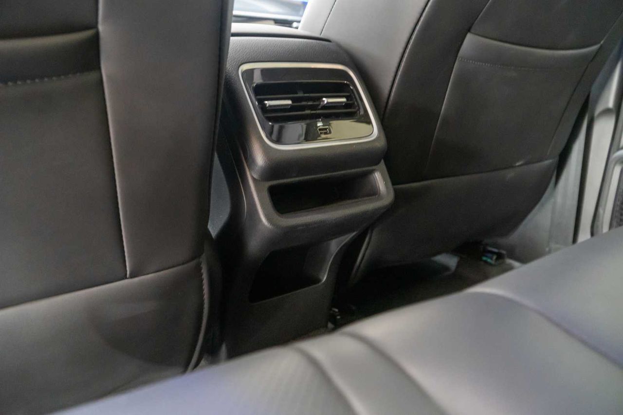 Ebro S700 1.6 TGDI Luxury 7 DCT - Foto 22