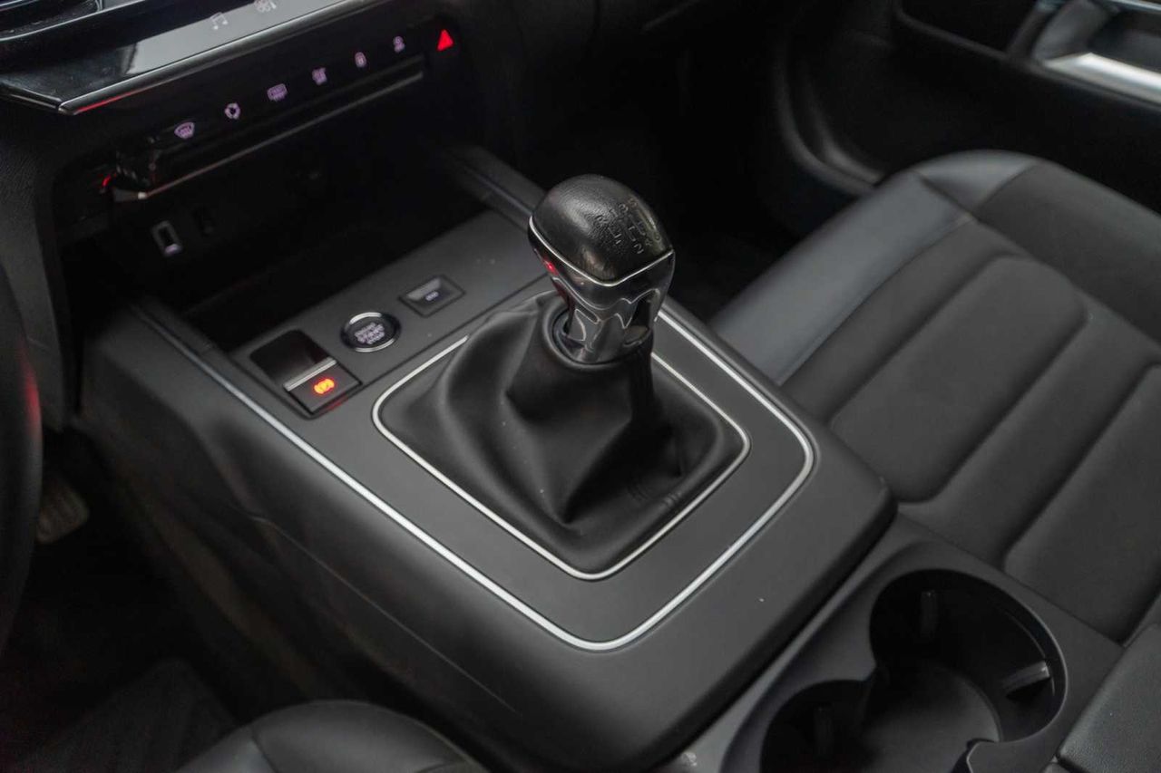 Citroën C5 Aircross PureTech 96kW (130CV) S&S Feel  - Foto 15