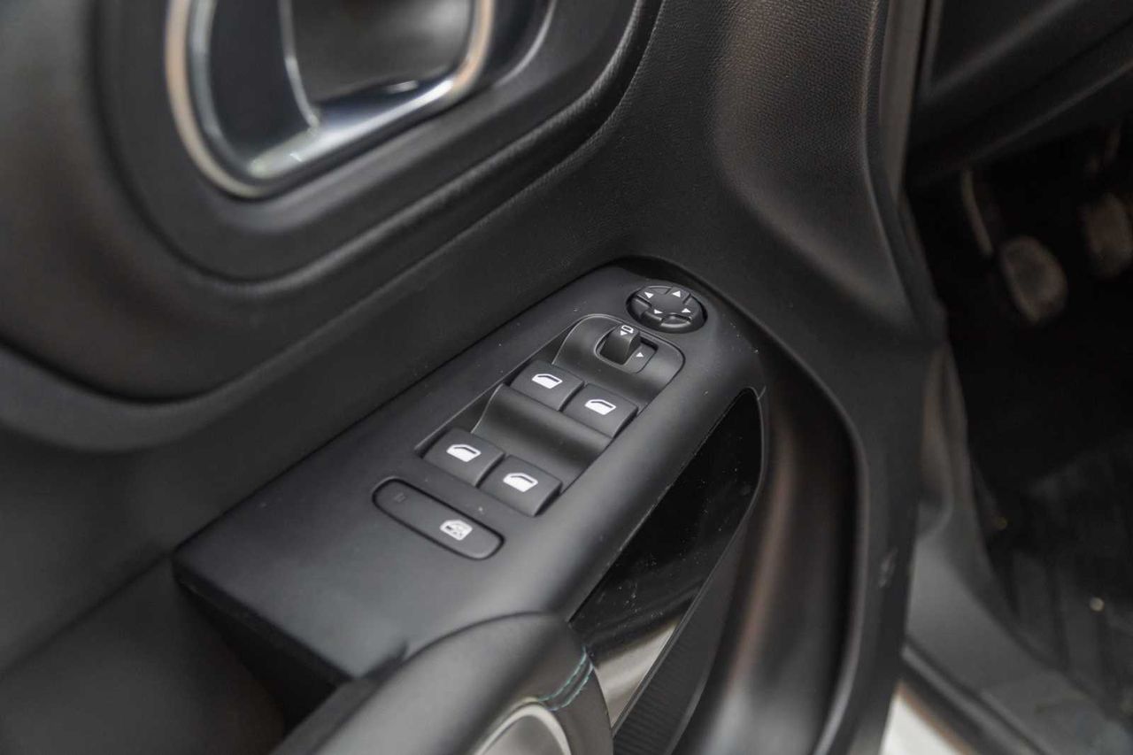 Citroën C5 Aircross PureTech 96kW (130CV) S&S Feel  - Foto 16