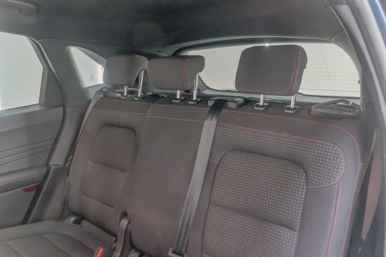 Ford Kuga ST-Line 1.5 EcoBlue 88kW (120CV) Auto  - Foto 19