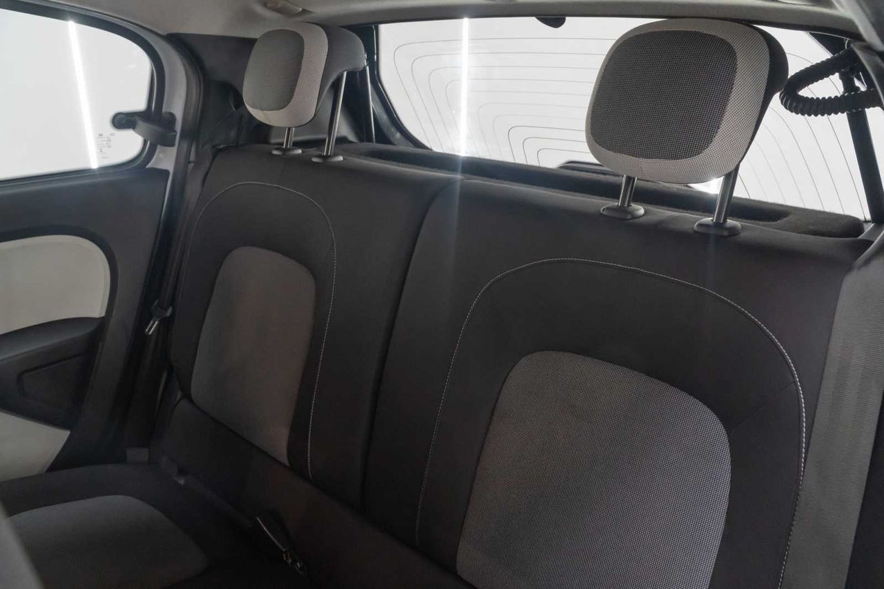 Renault Twingo  tce zen 48kw  - Foto 16