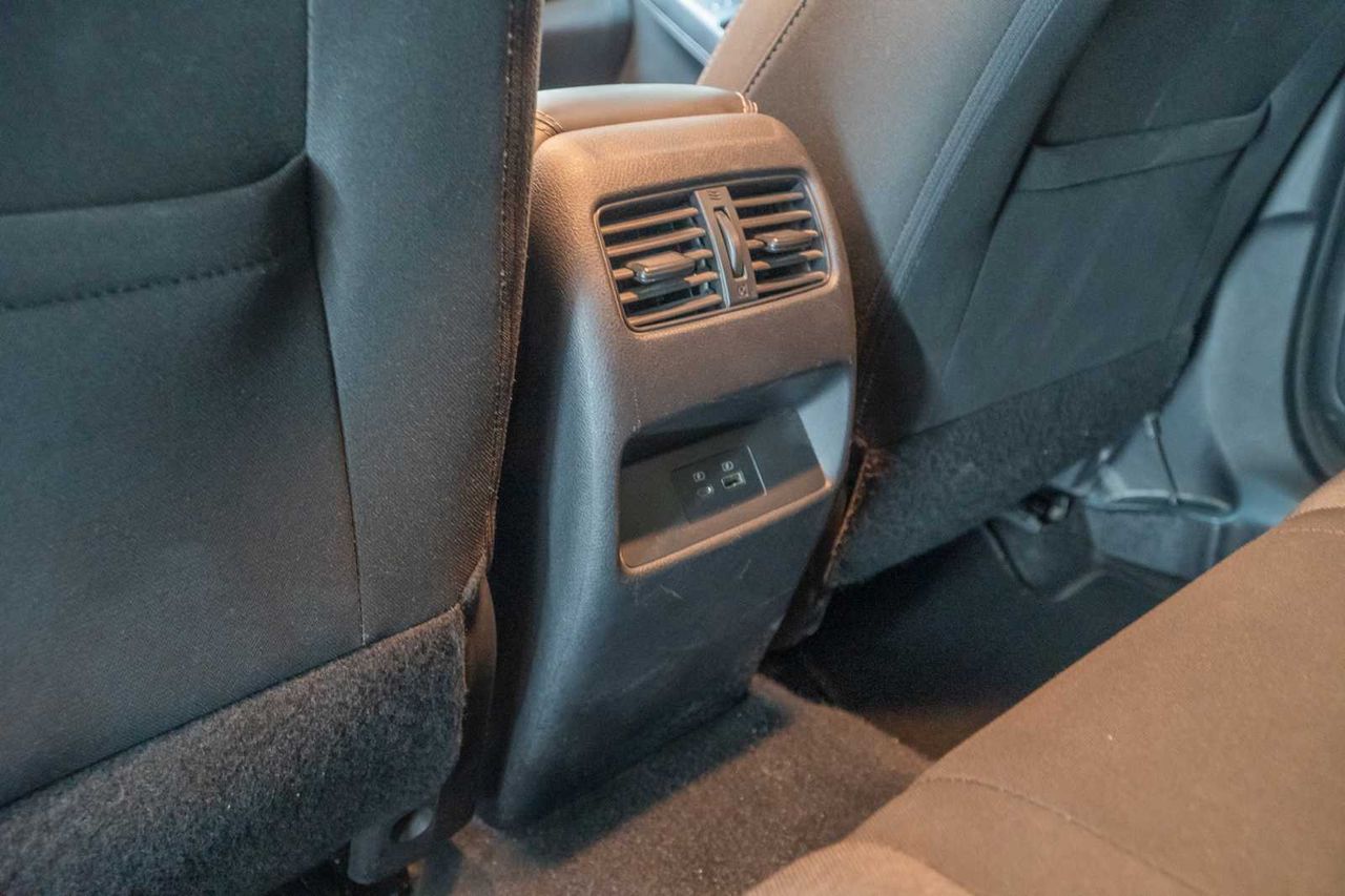 Nissan Qashqai E-POWER 140 KW (190 CV) N-Connecta  - Foto 20