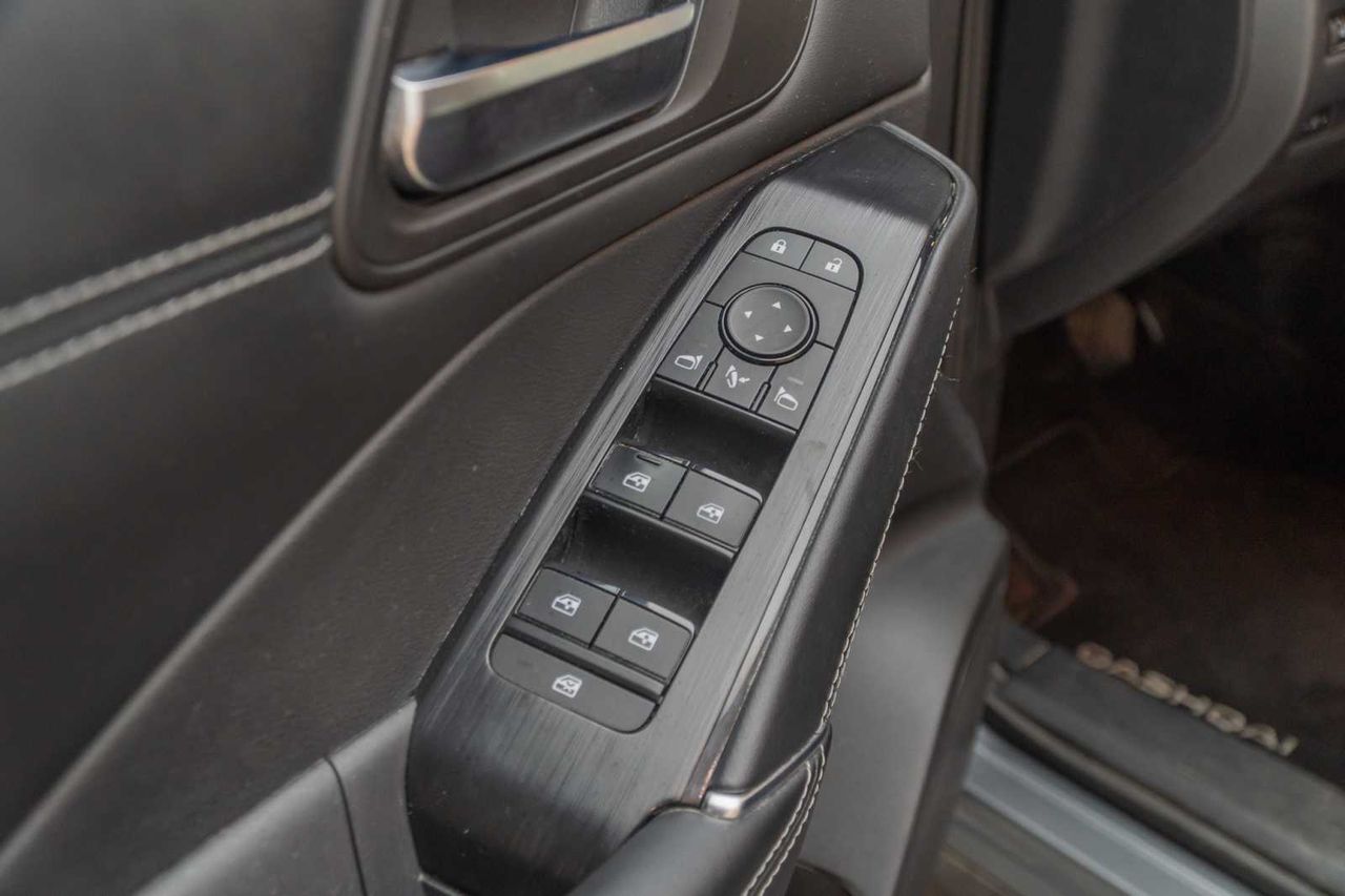 Nissan Qashqai E-POWER 140 KW (190 CV) N-Connecta  - Foto 16