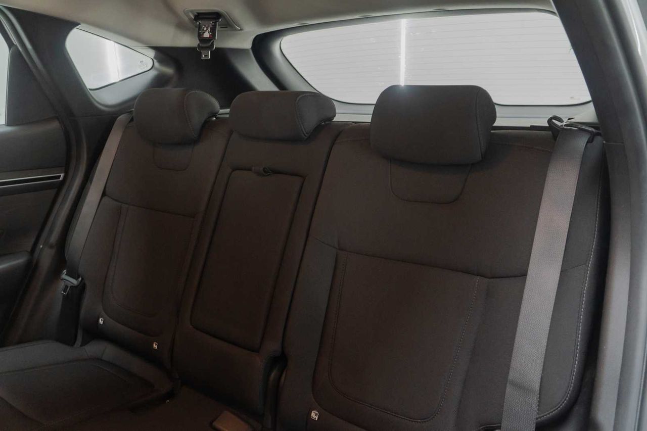 Hyundai Tucson 1.6 TGDI 110kW (150CV) Klass  - Foto 18