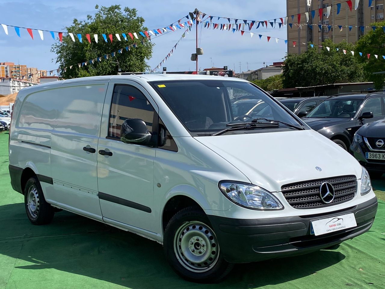 mercedes vito 2004 / foto grande (3)