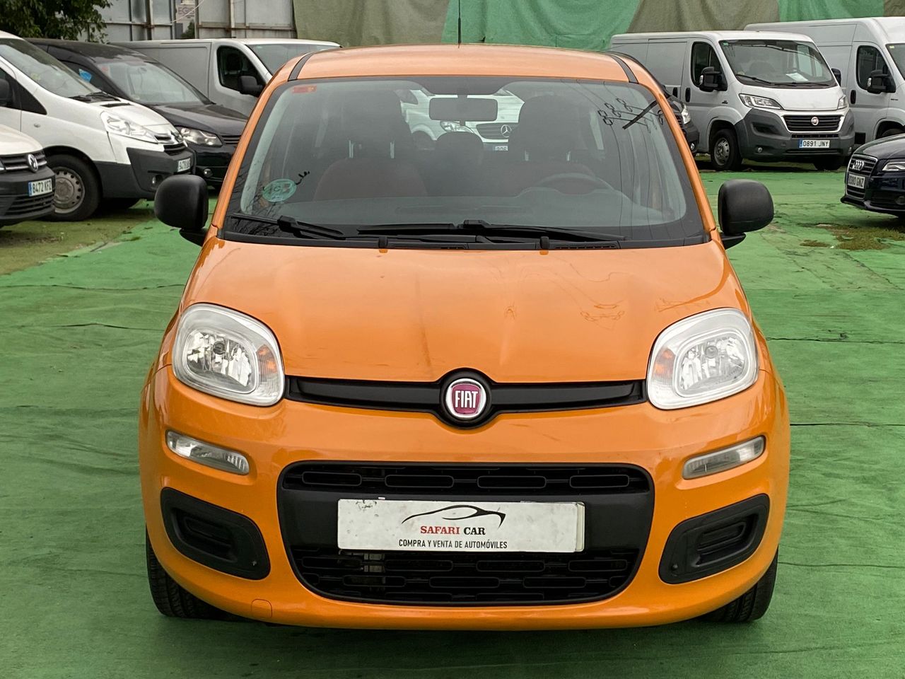 fiat panda 2017 / foto grande (2)