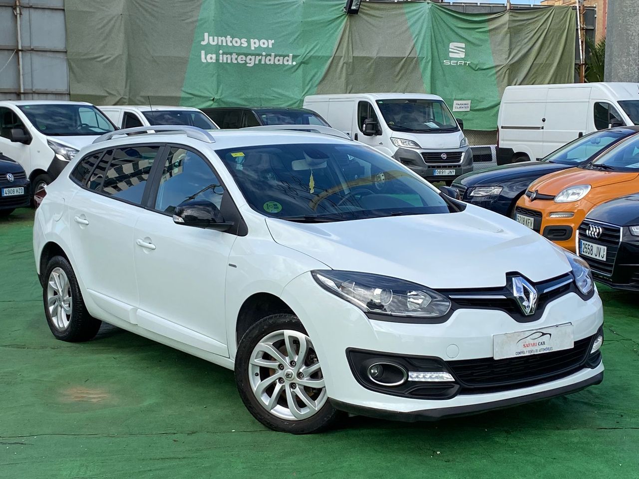 renault megane 2015 / foto grande (3)
