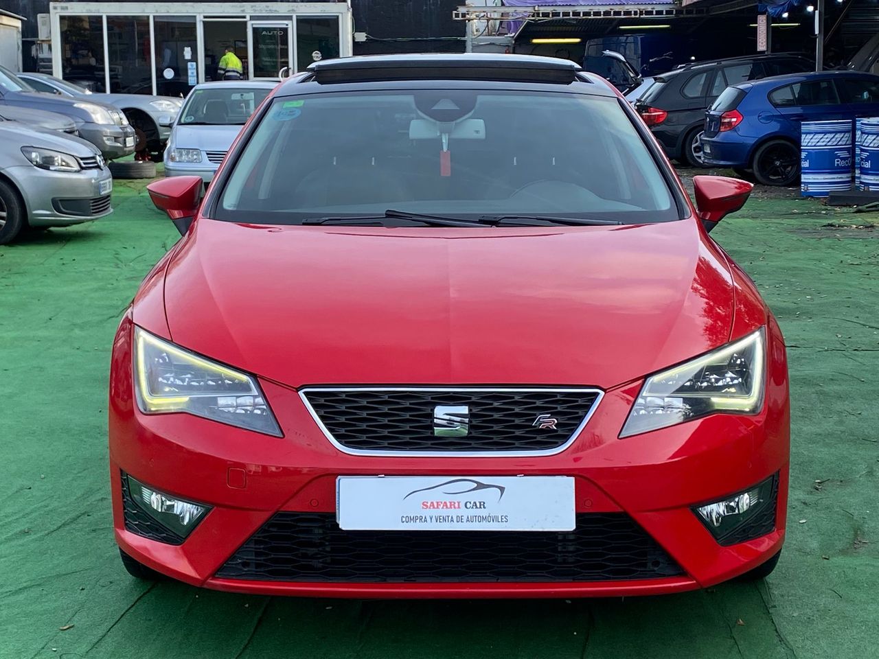 seat leon 2015 / foto grande (2)
