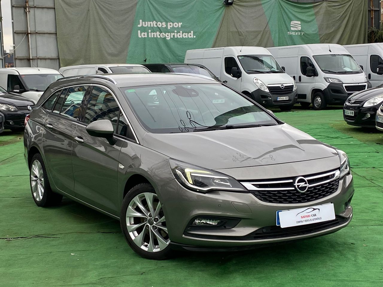 opel astra 2017 / foto grande (3)