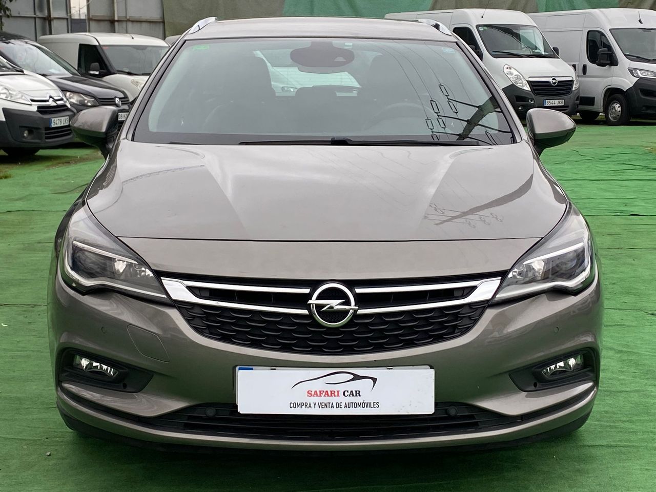 opel astra 2017 / foto grande (2)