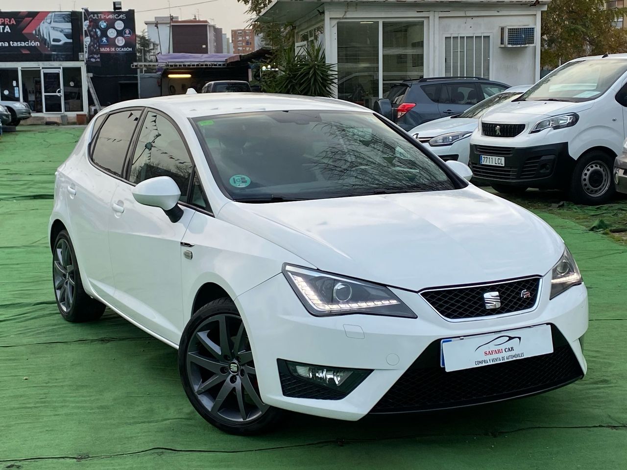 seat ibiza 2015 / foto grande (3)