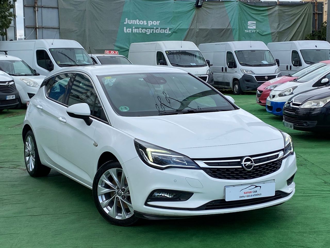 opel astra 2016 / foto grande (3)