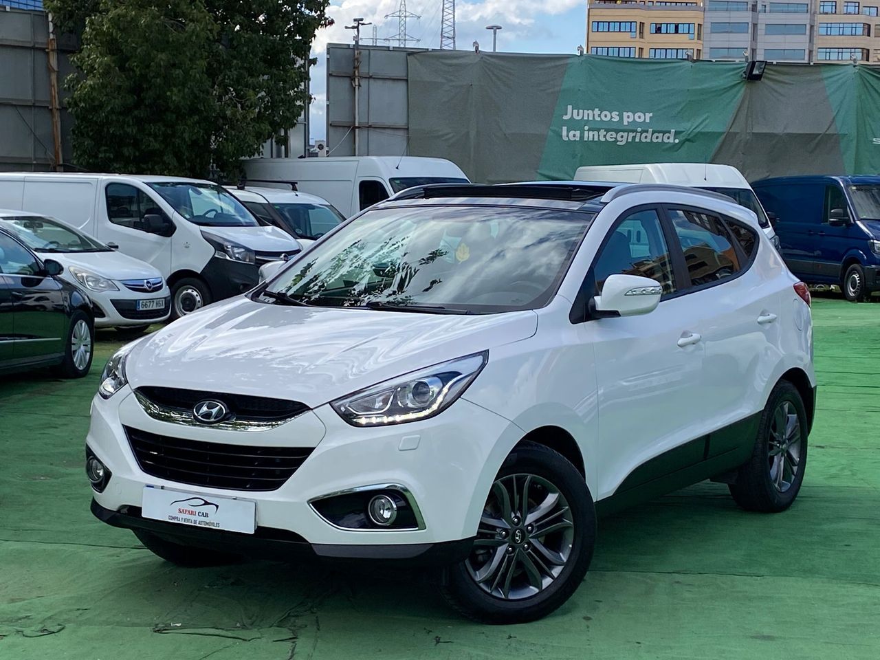 hyundai ix35 2014 / foto grande (3)
