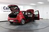 Foto 19 del coche Kia Ceed Cee´d 1.4CRDI WGT x-Tech17 90 - 2074KGH de segunda mano en Madrid