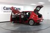 Foto 22 del coche Kia Ceed Cee´d 1.4CRDI WGT x-Tech17 90 - 2074KGH de segunda mano en Madrid