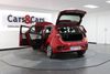 Foto 21 del coche Kia Ceed Cee´d 1.4CRDI WGT x-Tech17 90 - 2074KGH de segunda mano en Madrid