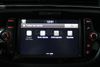 Foto 30 del coche Kia Ceed Cee´d 1.4CRDI WGT x-Tech17 90 - 2074KGH de segunda mano en Madrid