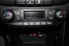 Foto 32 del coche Kia Ceed Cee´d 1.4CRDI WGT x-Tech17 90 - 2074KGH de segunda mano en Madrid