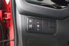 Foto 33 del coche Kia Ceed Cee´d 1.4CRDI WGT x-Tech17 90 - 2074KGH de segunda mano en Madrid