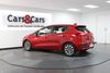 Foto 10 del coche Kia Ceed Cee´d 1.4CRDI WGT x-Tech17 90 - 2074KGH de segunda mano en Madrid