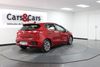 Foto 7 del coche Kia Ceed Cee´d 1.4CRDI WGT x-Tech17 90 - 2074KGH de segunda mano en Madrid