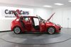 Foto 17 del coche Kia Ceed Cee´d 1.4CRDI WGT x-Tech17 90 - 2074KGH de segunda mano en Madrid