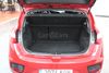 Foto 37 del coche Kia Ceed Cee´d 1.4CRDI WGT x-Tech17 90 - 2074KGH de segunda mano en Madrid