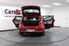 Foto 20 del coche Kia Ceed Cee´d 1.4CRDI WGT x-Tech17 90 - 2074KGH de segunda mano en Madrid