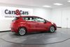 Foto 6 del coche Kia Ceed Cee´d 1.4CRDI WGT x-Tech17 90 - 2074KGH de segunda mano en Madrid