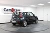 Foto 7 del coche Kia Soul 1.6 GDi Eco-Dynamics Conc - 8166KCY de segunda mano en Madrid