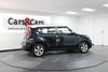 Foto 6 del coche Kia Soul 1.6 GDi Eco-Dynamics Conc - 8166KCY de segunda mano en Madrid