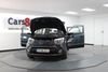 Foto 14 del coche Kia Soul 1.6 GDi Eco-Dynamics Conc - 8166KCY de segunda mano en Madrid
