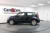 Foto 11 del coche Kia Soul 1.6 GDi Eco-Dynamics Conc - 8166KCY de segunda mano en Madrid