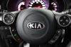 Foto 27 del coche Kia Soul 1.6 GDi Eco-Dynamics Conc - 8166KCY de segunda mano en Madrid