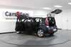 Foto 22 del coche Kia Soul 1.6 GDi Eco-Dynamics Conc - 8166KCY de segunda mano en Madrid