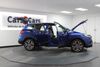 Foto 17 del coche Renault Kadjar 1.5dCi Blue Zen EDC85kW - 9709LYC de segunda mano en Madrid