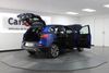 Foto 19 del coche Renault Kadjar 1.5dCi Blue Zen EDC85kW - 9709LYC de segunda mano en Madrid