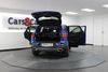 Foto 20 del coche Renault Kadjar 1.5dCi Blue Zen EDC85kW - 9709LYC de segunda mano en Madrid
