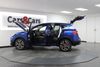 Foto 23 del coche Renault Kadjar 1.5dCi Blue Zen EDC85kW - 9709LYC de segunda mano en Madrid