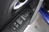 Foto 35 del coche Renault Kadjar 1.5dCi Blue Zen EDC85kW - 9709LYC de segunda mano en Madrid