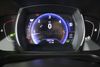 Foto 25 del coche Renault Kadjar 1.5dCi Blue Zen EDC85kW - 9709LYC de segunda mano en Madrid