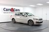 Foto 4 del coche Citroën C-Elysée 1.6BlueHDi Shine 100 - 1734LFR de segunda mano en Madrid