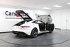 Foto 19 del coche Jaguar F-Type Coupé 5.0 V8 R AWD Aut. - 7637JMJ de segunda mano en Madrid