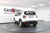 Foto 9 del coche Jeep Renegade 1.6Mjt Limited 4x2 DD - 0862KJW de segunda mano en Madrid